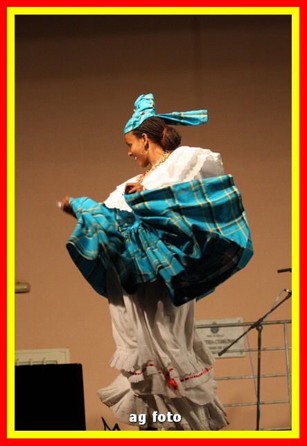 170814 Folklore2 022.jpg